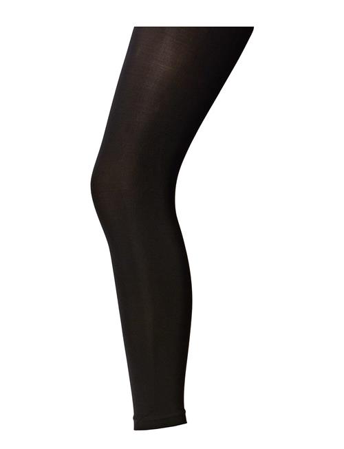 Se Oroblu Oroblu Ac 50 Leggings Oroblu Black ved Booztlet