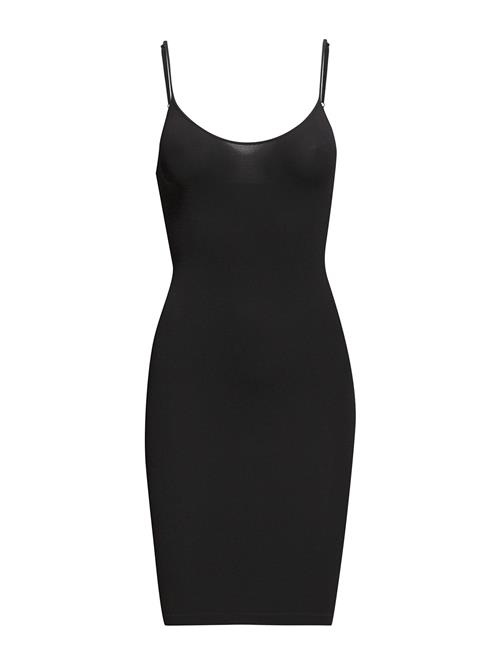 Magic Bodyfashion Seamless Bodydress Magic Bodyfashion Black