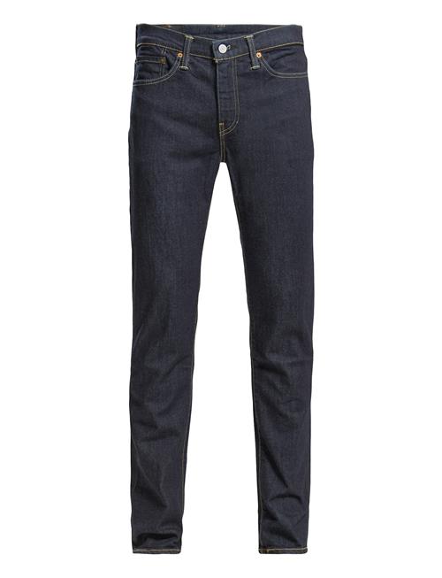 Se LEVI´S Men 511 Slim Rock Cod LEVI´S Men Blue ved Booztlet