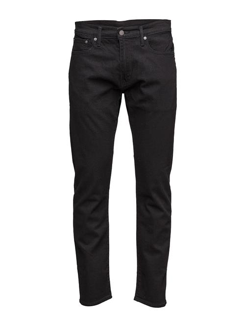 LEVI´S Men 502 Taper Nightshine LEVI´S Men Black