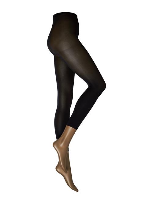 Decoy Decoy Leggings Microfiber 40D Decoy Black