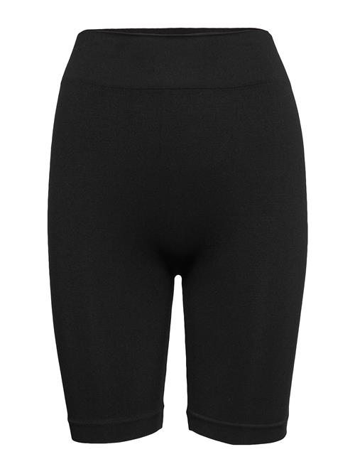 Decoy Decoy Seamless Shorts Decoy Black