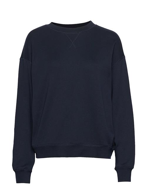 Filippa K Sweatshirt Filippa K Blue