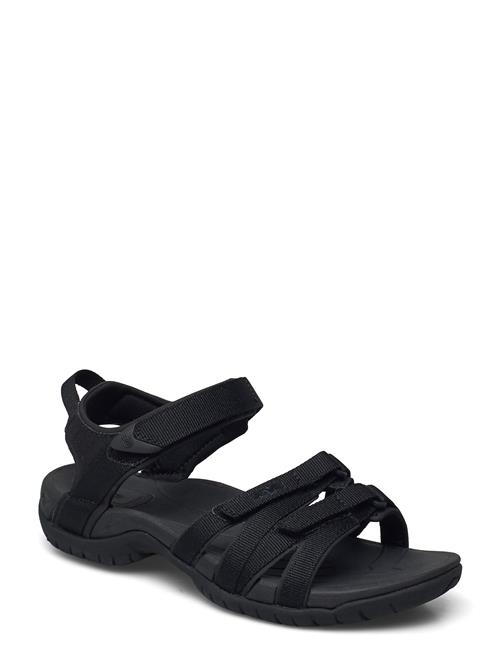 Teva Tirra Teva Black