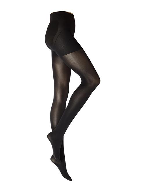 Pieces Pcshaper 40 Den Tights Noos Pieces Black