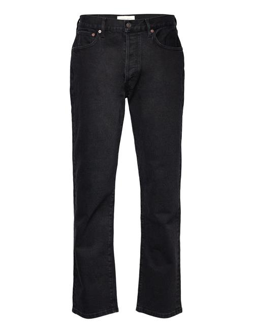 Jeanerica Cm002 Casual Jeans Jeanerica Black