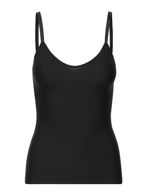 Decoy Decoy Shapewear Top Decoy Black