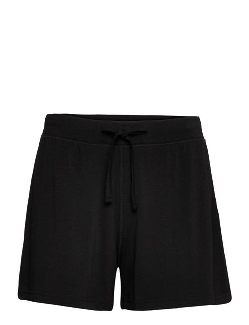 JBS of Denmark Jbs Of Dk Shorts JBS Of Denmark Black