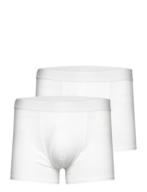 Matinique N Grant 2-Pack Matinique White