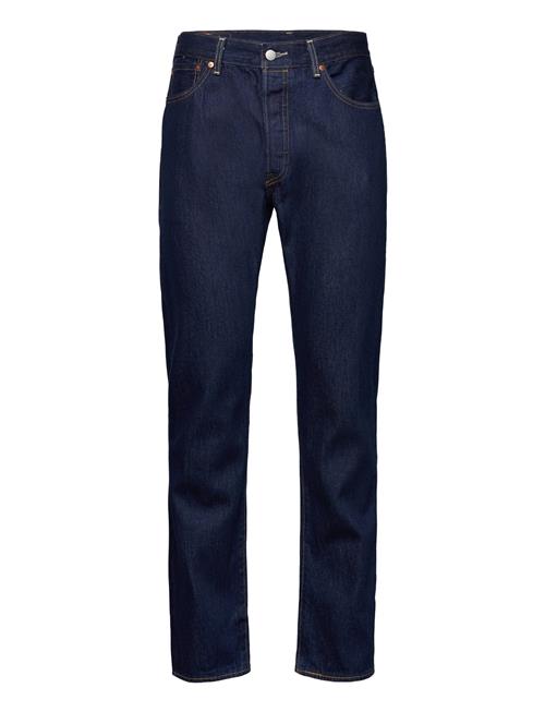 501 54 1954 Rinse LEVI´S Men Blue