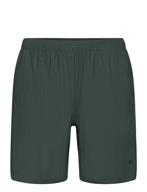 Björn Borg Ace 9 Shorts Björn Borg Khaki