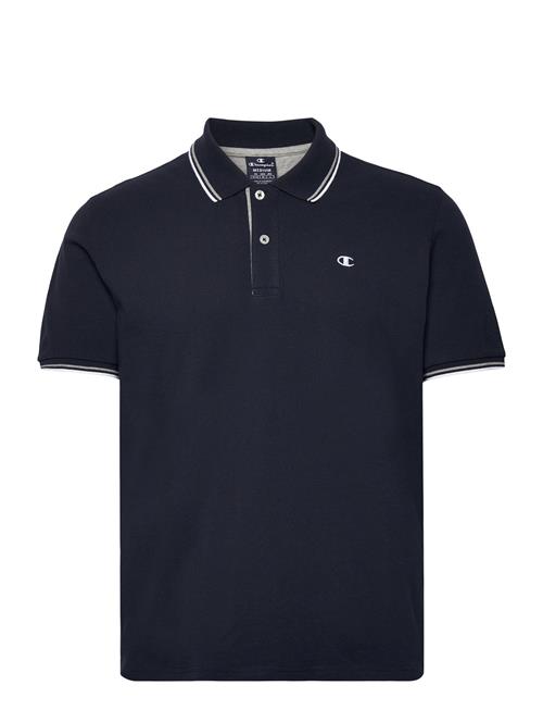 Champion Polo Champion Navy