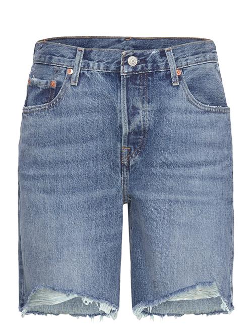 50190S Short Happy Break LEVI´S Women Blue