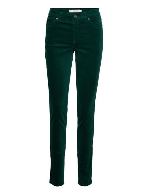 InWear Tille Jeans InWear Green