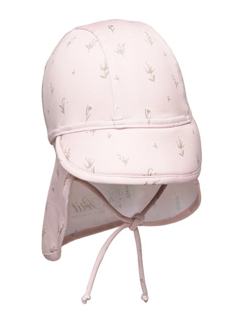 Sofie Schnoor Baby and Kids Swim Hat Sofie Schnoor Baby And Kids Pink