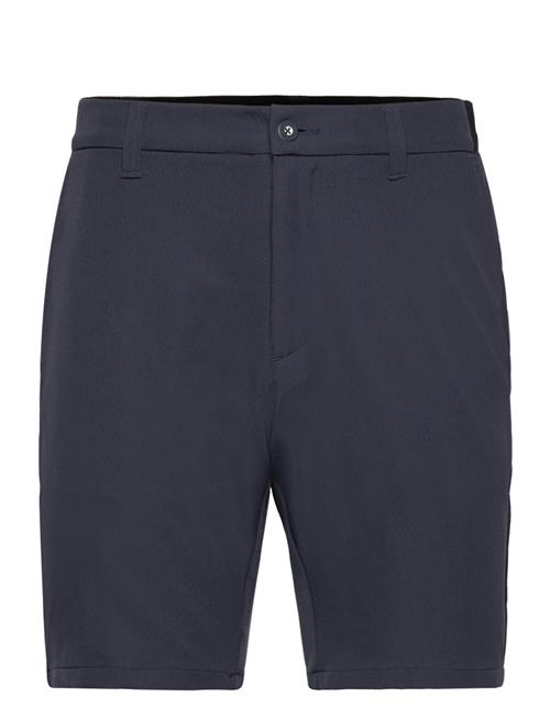 BACKTEE Mens Lightweight Shorts BACKTEE Blue