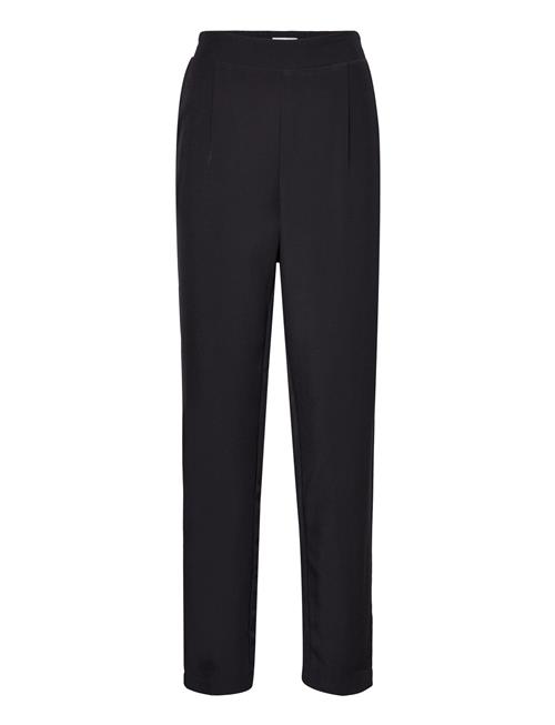 Saint Tropez Celestsz Pants Saint Tropez Navy