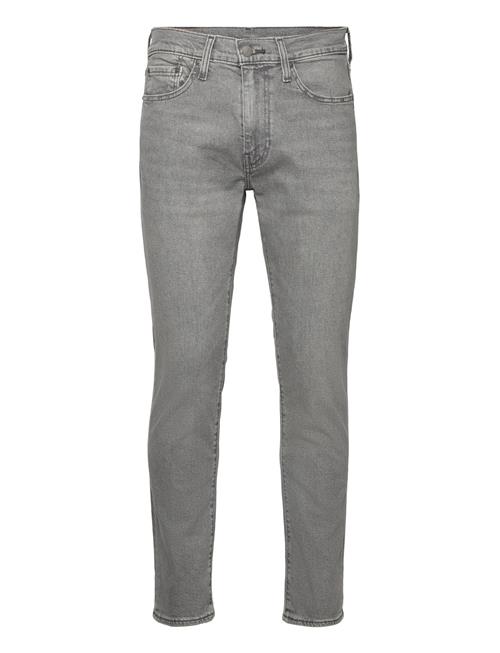 LEVI´S Men 511 Slim Whatever You Like LEVI´S Men Grey