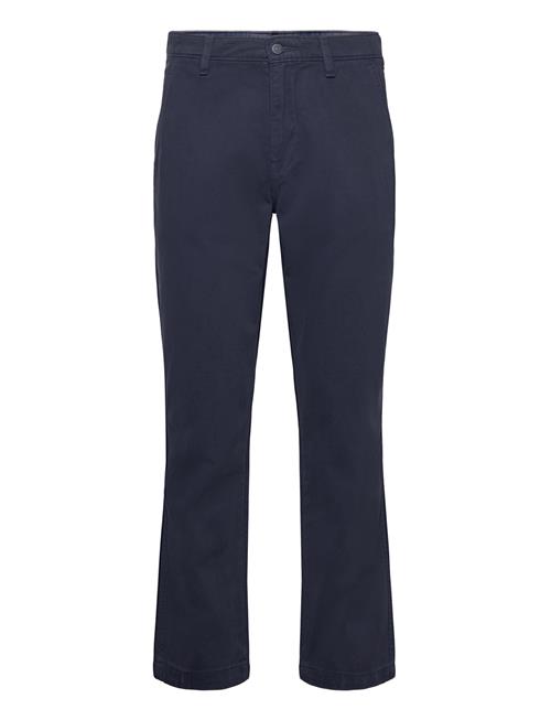 LEVI´S Men Xx Chino Authentic Strt Navy B LEVI´S Men Navy