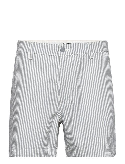 LEVI´S Men Xx Authentic Short Ii Marlon S LEVI´S Men Blue