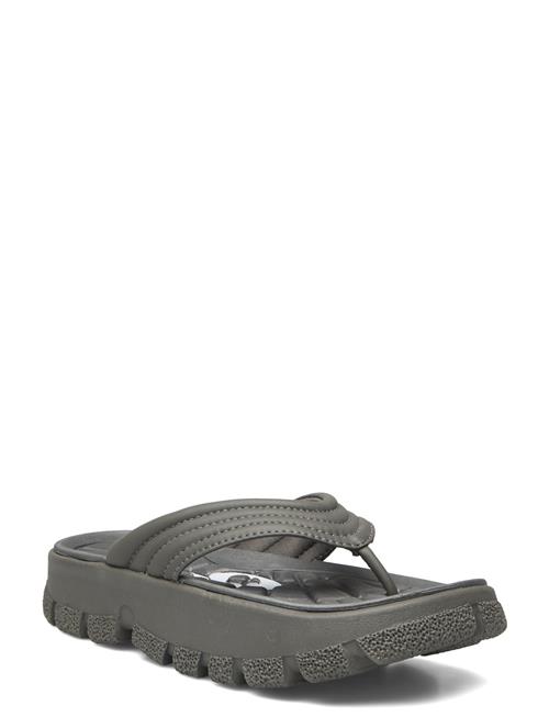 H2O Trek Flip H2O Grey