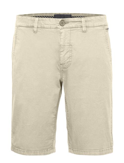 Shorts Blend Cream