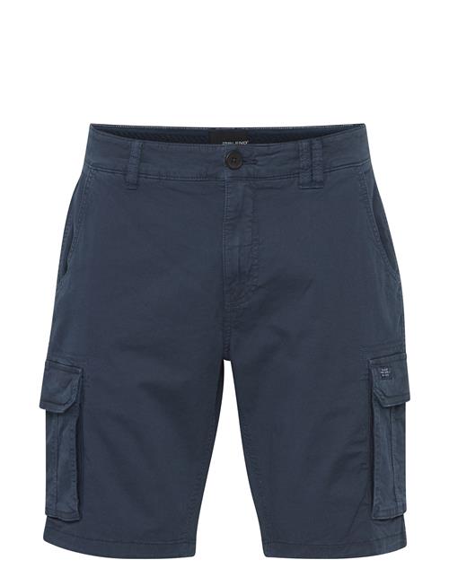 Blend Shorts Blend Blue