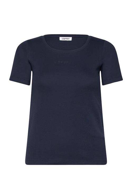 Esprit Casual T-Shirts Esprit Casual Navy