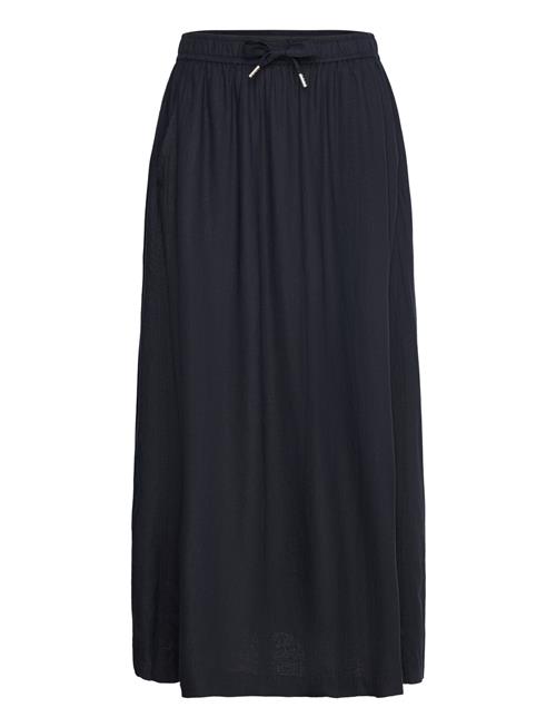 InWear Ellieiw Skirt InWear Navy