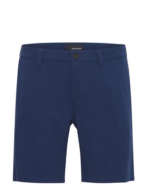 Blend Shorts Blend Blue