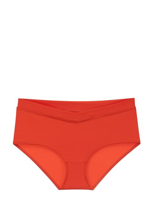 Cairns Midi Dorina Orange