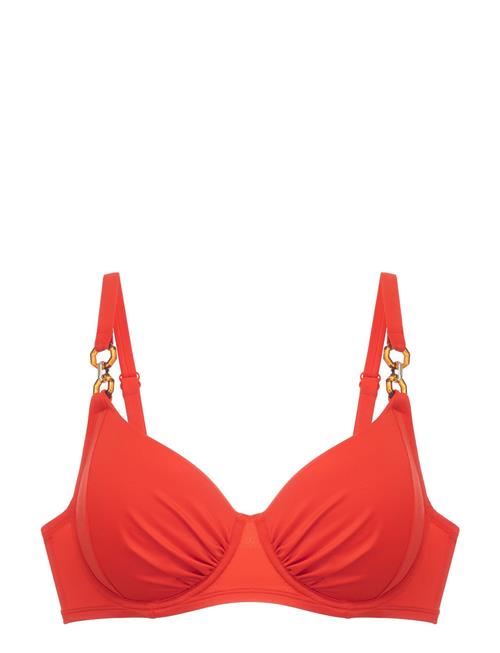 Dorina Oda Bikini Top Dorina Orange