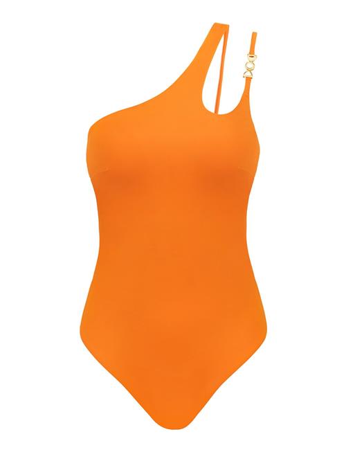 Dorina Astarita Swimsuit Dorina Orange