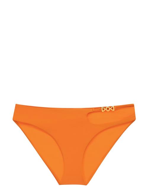 Astarita Brief Dorina Orange