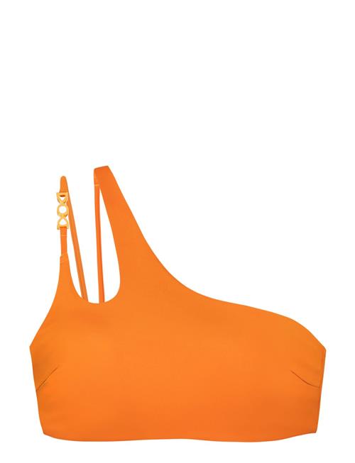 Astarita Bikini_Top Dorina Orange