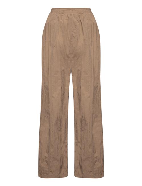 Sofie Schnoor Young Trousers Sofie Schnoor Young Brown