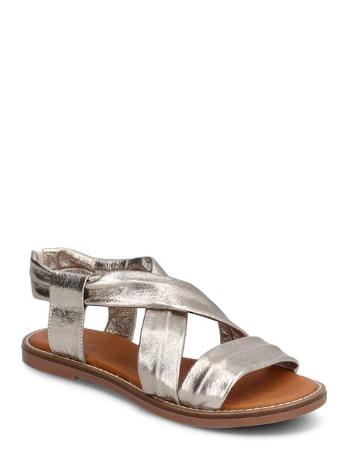 Sandal Sofie Schnoor Silver