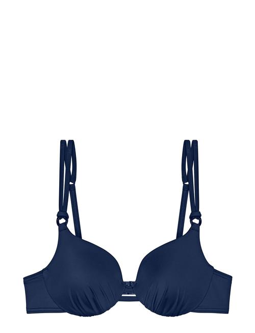 Summer Mix & Match Wp 02 Sd Triumph Navy