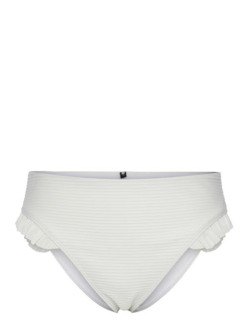 Se Pcadina Bikini Brief Sww Bc Pieces White ved Booztlet