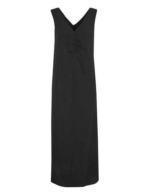 Kaffe Kasilja Dress Kaffe Black