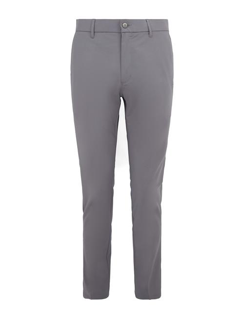 Original Penguin Golf Pete Performance Pant Original Penguin Golf Grey