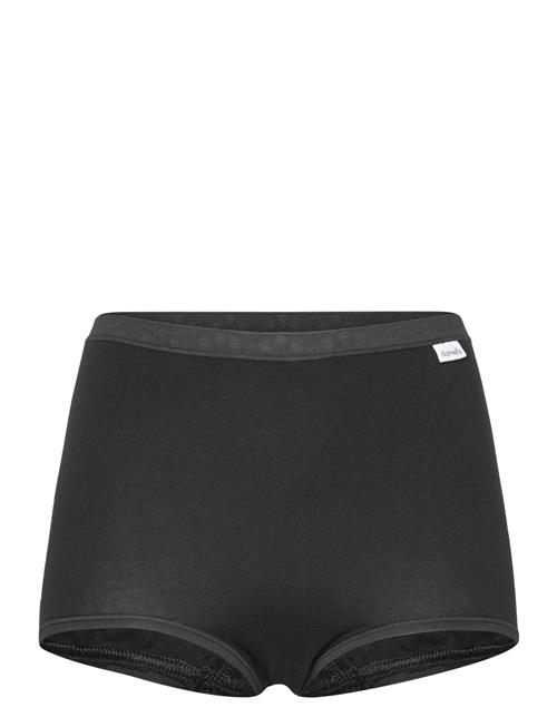 Damella of Sweden Maxi Brief Damella Of Sweden Black