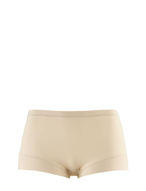 Se Damella of Sweden Maxi Brief Damella Of Sweden Beige ved Booztlet