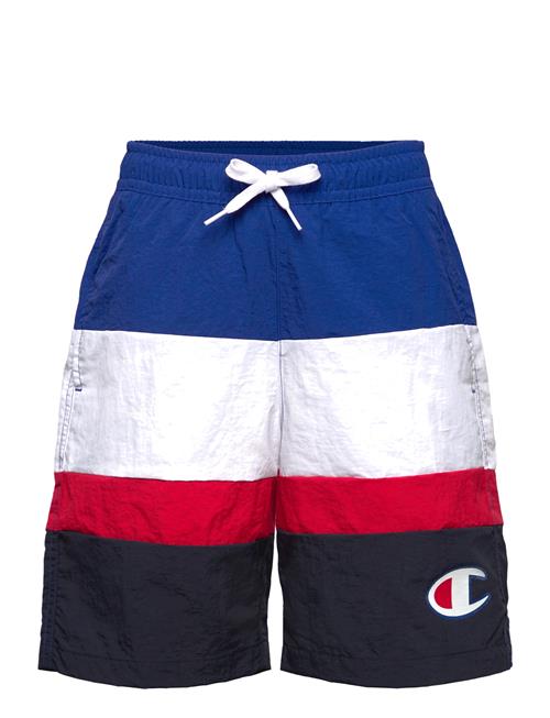 Champion Beachshort Champion Patterned