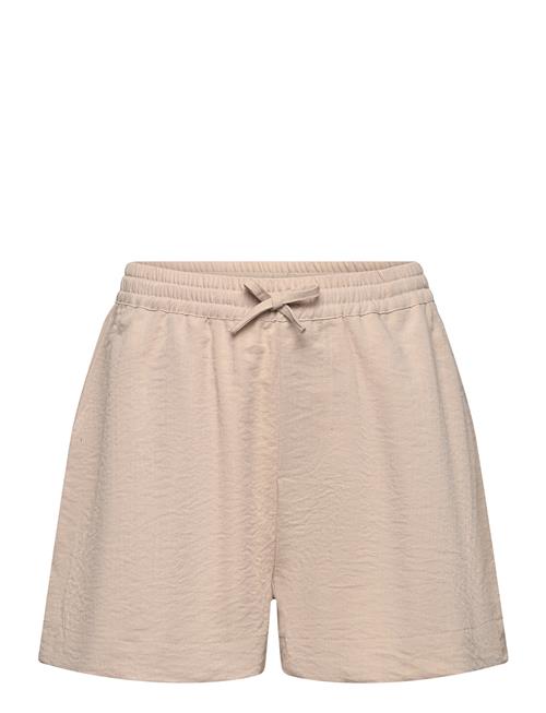 Shorts Sofie Schnoor Young Beige