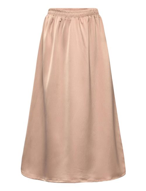 Skirt Sofie Schnoor Young Brown