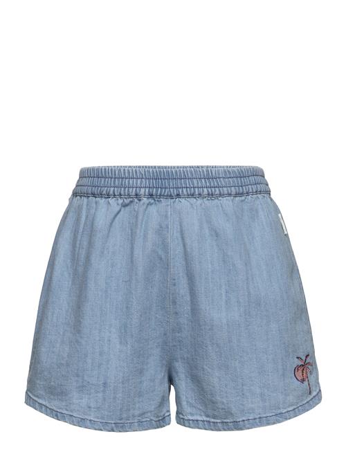 TUMBLE 'N DRY Florida City TUMBLE 'N DRY Blue