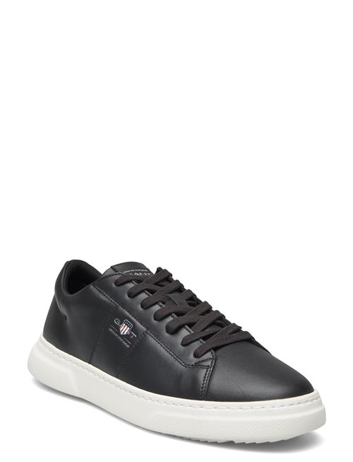 Se GANT Joree Sneaker GANT Black ved Booztlet