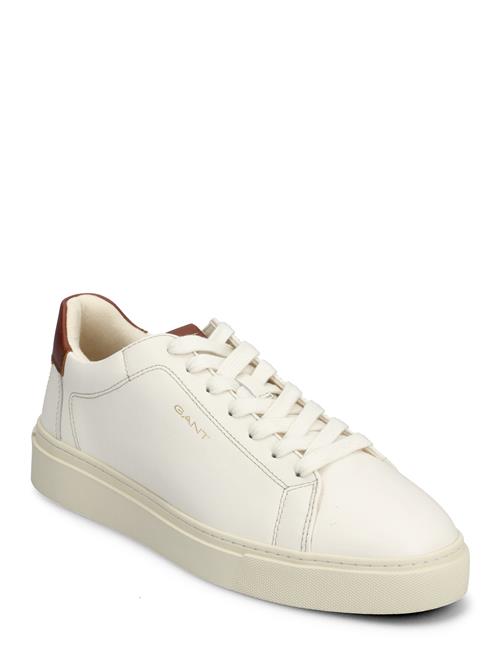 GANT Mc Julien Sneaker GANT Cream