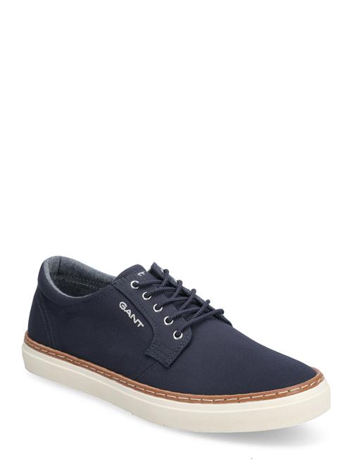 GANT Prepville Sneaker GANT Navy